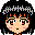 Sanjou