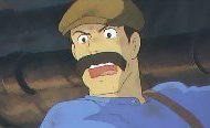 Mr. Duffi
