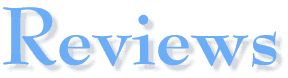Reviews