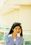 �����g