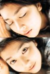 �Q���l