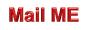 �g�H����