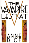 vl.gif (5185 bytes)