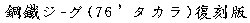 ���������p
