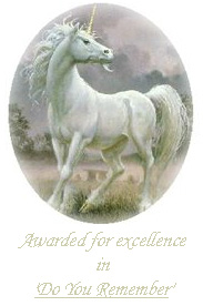 Award