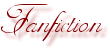Fanfiction