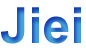 Jiei