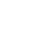 Ldwhite.gif (2227 bytes)