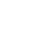 Lgwhite.gif (2244 bytes)