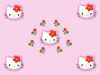 Wallpaper2.jpg (32765 bytes)