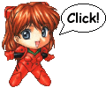 click.gif (6924 bytes)