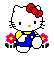 h_kitty.gif (1253 bytes)