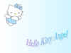 hehe...jpg (23174 bytes)