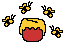 honey.gif (3207 bytes)