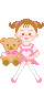 jan_girl_withbear.gif (4249 bytes)