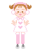 jap_girl_jump.gif (4544 bytes)
