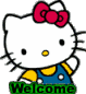 ke4.gif (4509 bytes)