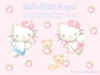 kitty14.jpg (24100 bytes)