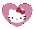 kitty3.gif (1470 bytes)