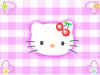 kitty44.jpg (40355 bytes)
