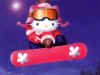 kitty_34.jpg (25387 bytes)