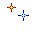 star_little_3.gif (2987 bytes)