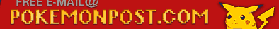 t2.gif (4467 bytes)