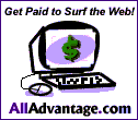 If you are sane you will love this... get up to $20 a month for absolutely nothing!  No strings attached!