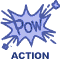 scifi.gif (834 bytes)