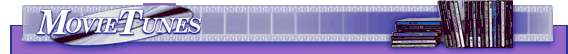 moveturns.gif (15342 bytes)