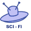 scifi.gif (834 bytes)
