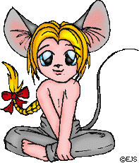 Hi, I'm Kit. *Looks around nervously at all the cat anthros*