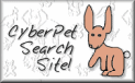 This is a great spot to look for other cyberpets!