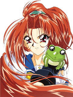 Karina Toyota