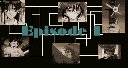 Episode 1