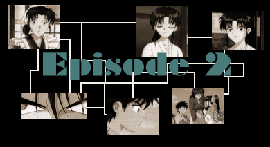 Episode 2