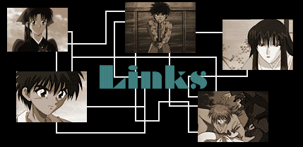 Links