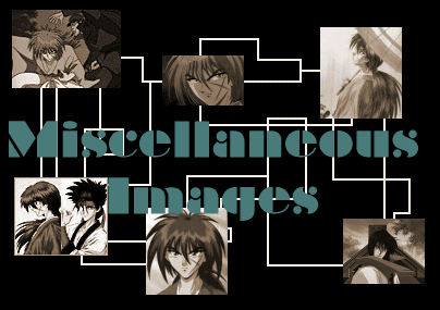 Misc. Images