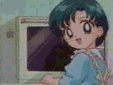 Little Ami cooking