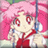 Chibiusa's Playground