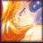 Galaxia's and Cosmos' Garden