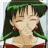 Setsuna's Lab