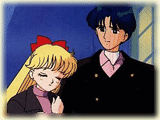 date