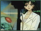 Setsuna 2