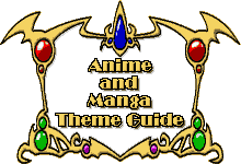 otaku