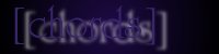 chords.jpg (1982 bytes)