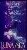 desirecover.jpg (1093 bytes)