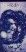 iforyoucover.jpg (1112 bytes)
