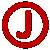 jrockblk.gif (19618 bytes)