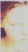 blurryeyes.jpg (1129 bytes)
